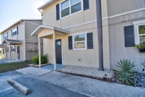 148 DOUGLAS ROAD, OLDSMAR, FL 34677 - MLS#MFRTB8464561