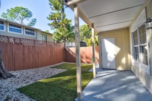 148 DOUGLAS ROAD, OLDSMAR, FL 34677 - MLS#MFRTB8464561