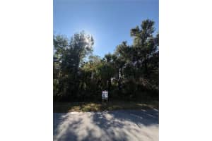 14481 MCMILLIN AVENUE, PORT CHARLOTTE, FL 33953 - MLS#MFRTB8464562