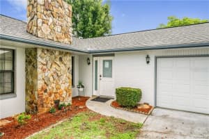 8831 SANDPIPER DRIVE, INVERNESS, FL 34450 - MLS#MFRTB8464566