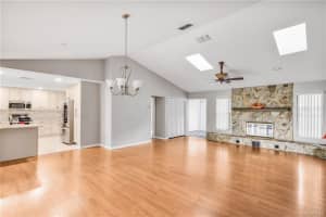 8831 SANDPIPER DRIVE, INVERNESS, FL 34450 - MLS#MFRTB8464566