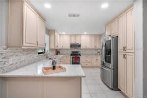 8831 SANDPIPER DRIVE, INVERNESS, FL 34450 - MLS#MFRTB8464566