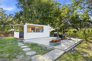 2317 7TH AVENUE, BRADENTON, FL 34205 - MLS#MFRTB8464567