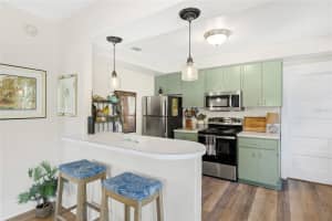 2317 7TH AVENUE, BRADENTON, FL 34205 - MLS#MFRTB8464567