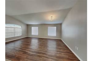 MLS# MFRTB8464568, Brandon, Florida 33510