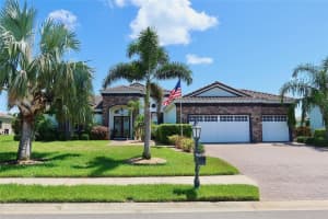 16612 5TH AVENUE, BRADENTON, FL 34212 - MLS#MFRTB8464569