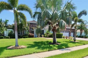 16612 5TH AVENUE, BRADENTON, FL 34212 - MLS#MFRTB8464569
