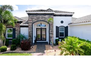 16612 5TH AVENUE, BRADENTON, FL 34212 - MLS#MFRTB8464569