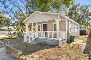 2725 COLUMBUS DRIVE, TAMPA, FL 33605 - MLS#MFRTB8464571