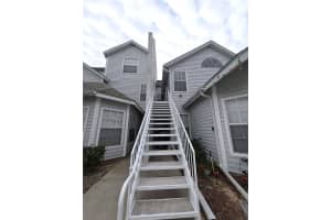 12219 ARMENIA GABLES CIRCLE, TAMPA, FL 33612 Sold 03/01/26