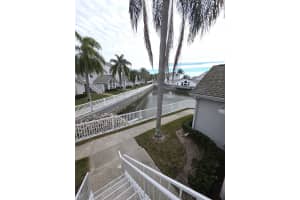 12219 ARMENIA GABLES CIRCLE, TAMPA, FL 33612 Sold 03/01/26