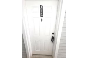 12219 ARMENIA GABLES CIRCLE, TAMPA, FL 33612 Sold 03/01/26