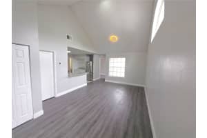 12219 ARMENIA GABLES CIRCLE, TAMPA, FL 33612 Sold 03/01/26