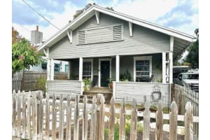 412 FLORIBRASKA AVENUE, TAMPA, FL 33603 - MLS#MFRTB8464575