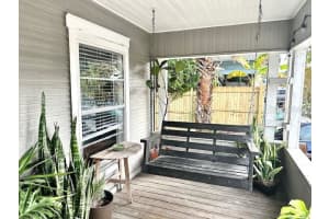 412 FLORIBRASKA AVENUE, TAMPA, FL 33603 - MLS#MFRTB8464575