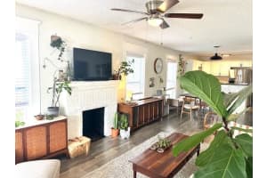 412 FLORIBRASKA AVENUE, TAMPA, FL 33603 - MLS#MFRTB8464575