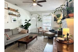 412 FLORIBRASKA AVENUE, TAMPA, FL 33603 - MLS#MFRTB8464575