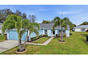 4131 102ND PLACE, CLEARWATER, FL 33762 - MLS#MFRTB8464576