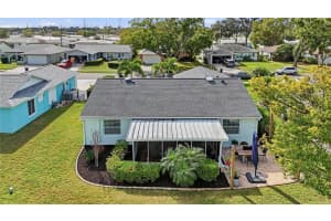 4131 102ND PLACE, CLEARWATER, FL 33762 - MLS#MFRTB8464576