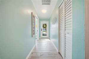 4131 102ND PLACE, CLEARWATER, FL 33762 - MLS#MFRTB8464576