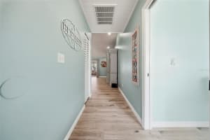 4131 102ND PLACE, CLEARWATER, FL 33762 - MLS#MFRTB8464576