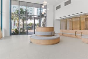 777 3RD AVENUE, ST PETERSBURG, FL 33701 - MLS#MFRTB8464578