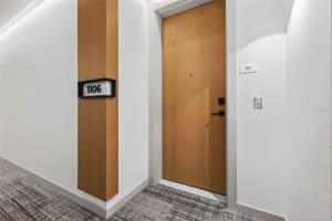 777 3RD AVENUE, ST PETERSBURG, FL 33701 - MLS#MFRTB8464578