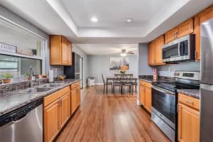 18631 SAN RIO CIRCLE, LUTZ, FL 33549 - MLS#MFRTB8464579