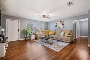 18631 SAN RIO CIRCLE, LUTZ, FL 33549 - MLS#MFRTB8464579