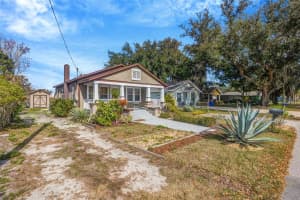 1112 MADISON STREET, PLANT CITY, FL 33563 - MLS#MFRTB8464580