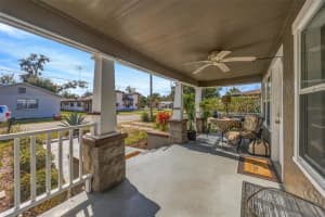 1112 MADISON STREET, PLANT CITY, FL 33563 - MLS#MFRTB8464580