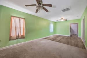 1112 MADISON STREET, PLANT CITY, FL 33563 - MLS#MFRTB8464580