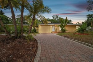 3915 RIDGE AVENUE, TAMPA, FL 33603 Sold 03/13/26