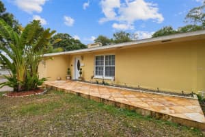 3915 RIDGE AVENUE, TAMPA, FL 33603 Sold 03/13/26