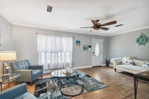 3915 RIDGE AVENUE, TAMPA, FL 33603 Sold 03/13/26