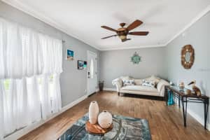 3915 RIDGE AVENUE, TAMPA, FL 33603 Sold 03/13/26