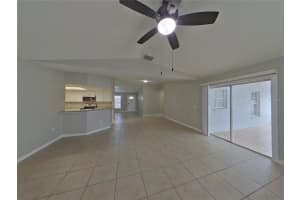 MLS# MFRTB8464591, Gibsonton, Florida 33534