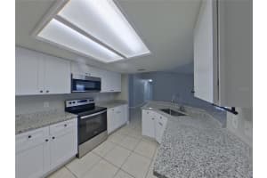 MLS# MFRTB8464591, Gibsonton, Florida 33534