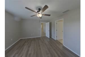 MLS# MFRTB8464591, Gibsonton, Florida 33534