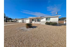 5137 Cicero Dr, NEW PORT RICHEY