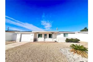 5137 CICERO DRIVE, NEW PORT RICHEY, FL 34652 - MLS#MFRTB8464592