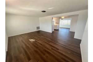 5137 CICERO DRIVE, NEW PORT RICHEY, FL 34652 - MLS#MFRTB8464592