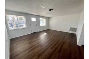 5137 CICERO DRIVE, NEW PORT RICHEY, FL 34652 - MLS#MFRTB8464592