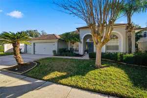 4406 RIVER OVERLOOK DRIVE, VALRICO, FL 33596 - MLS#MFRTB8464595