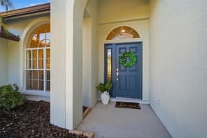 4406 RIVER OVERLOOK DRIVE, VALRICO, FL 33596 - MLS#MFRTB8464595