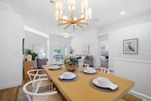 4406 RIVER OVERLOOK DRIVE, VALRICO, FL 33596 - MLS#MFRTB8464595