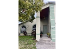 12587 PARK BOULEVARD, SEMINOLE, FL 33776 - MLS#MFRTB8464596