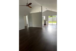 12587 PARK BOULEVARD, SEMINOLE, FL 33776 - MLS#MFRTB8464596