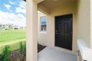 11517 RADIANT SHORE LOOP, SAN ANTONIO, FL 33576 - MLS#MFRTB8464597