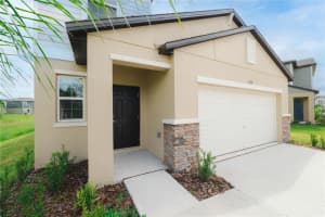 11517 RADIANT SHORE LOOP, SAN ANTONIO, FL 33576 - MLS#MFRTB8464597